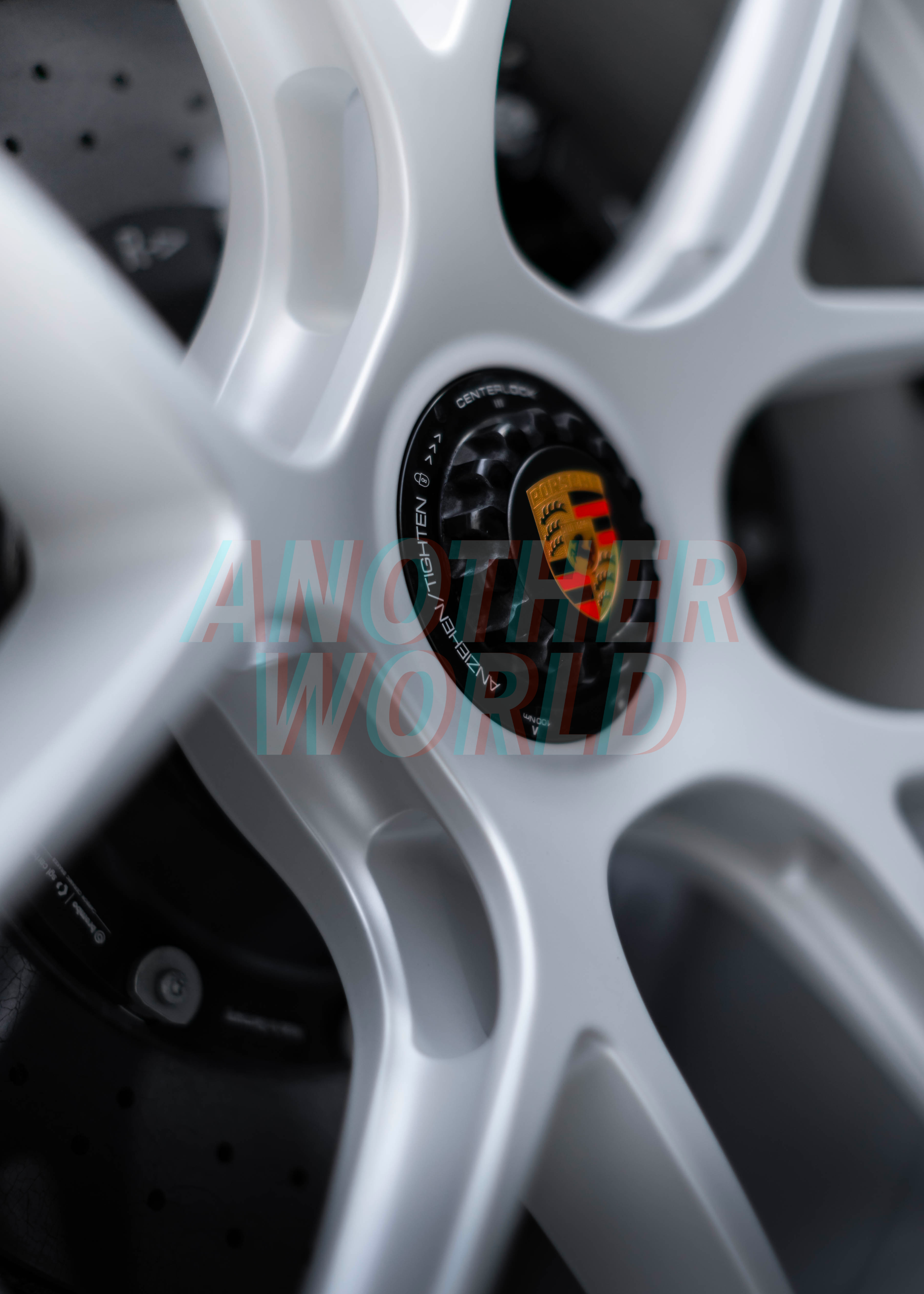 BUNDLE TOURING LOVERS (PAPIER D'ART 50x70)